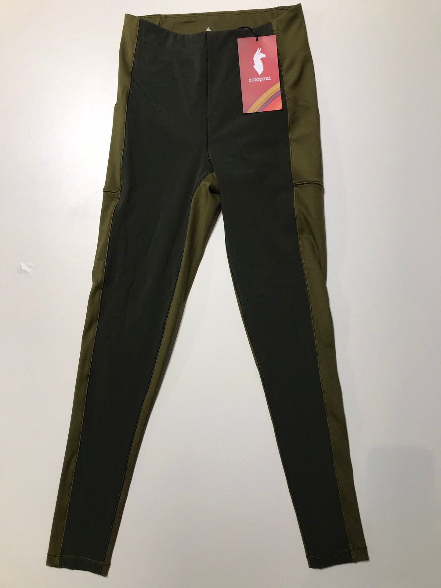 Cotopaxi Women's Verso Hike Tight Tight SAMPLE