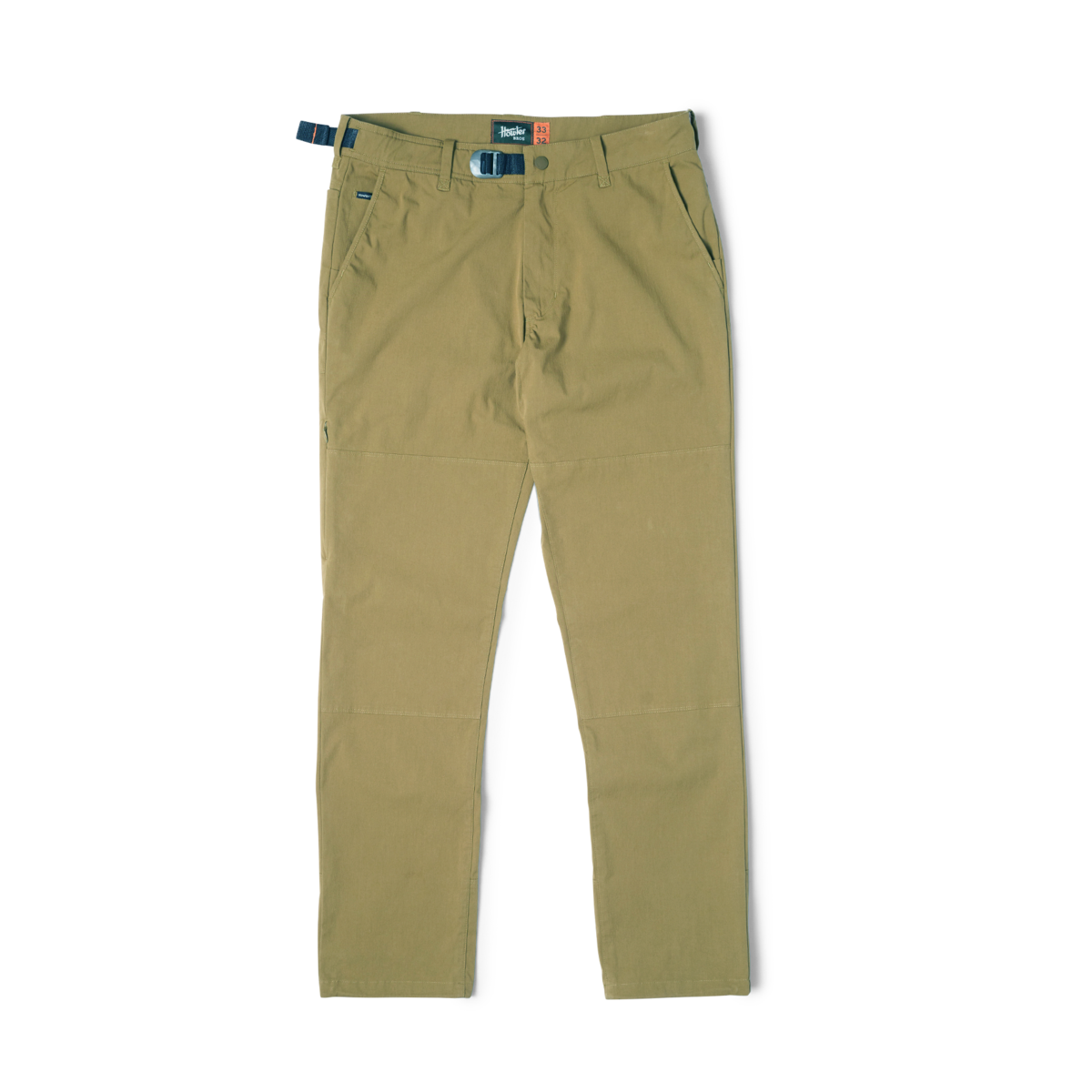 Howler Bros Men's Reimers Trek Pants (1417) SAMPLE