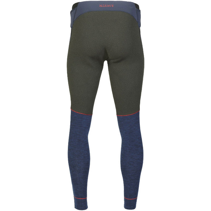 Musto Men's Flexlite Alumin 3.0 Pant (82082) SAMPLE