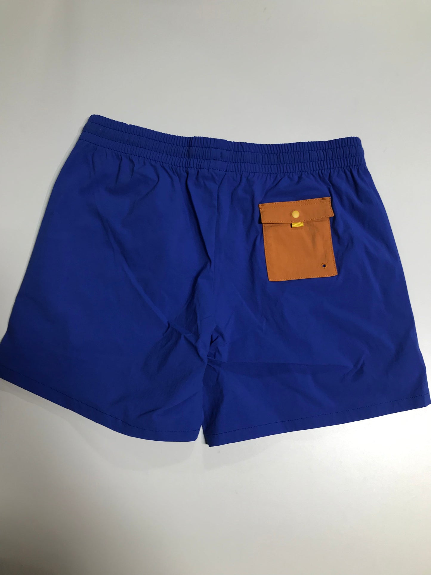 Cotopaxi Women's Brinco 5" Inseam SAMPLE