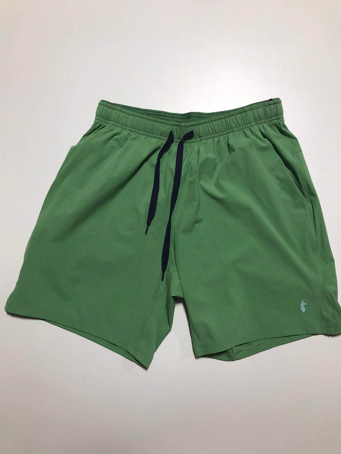 Cotopaxi Men's Valle Shorts SAMPLE