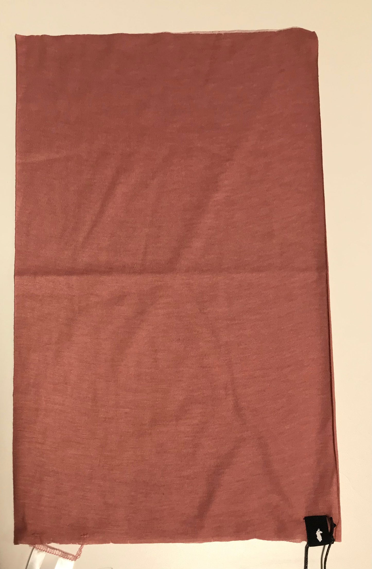 Cotopaxi Sun Buff SAMPLE