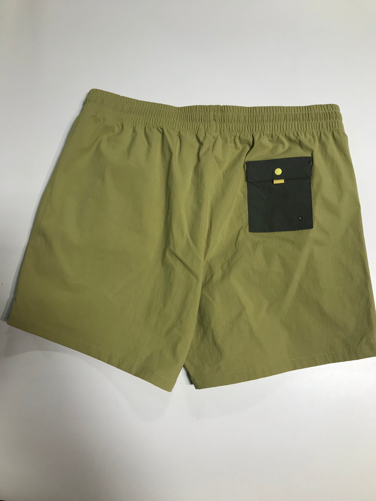 Cotopaxi Women's Brinco 5" Inseam SAMPLE