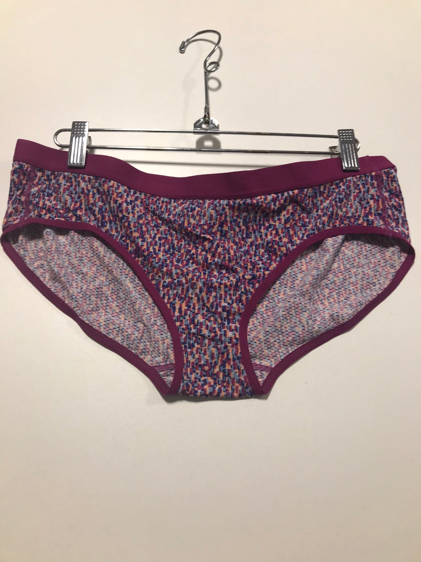 ExOfficio Women's GNG 2.0 Hipster (2241-6723) SAMPLE