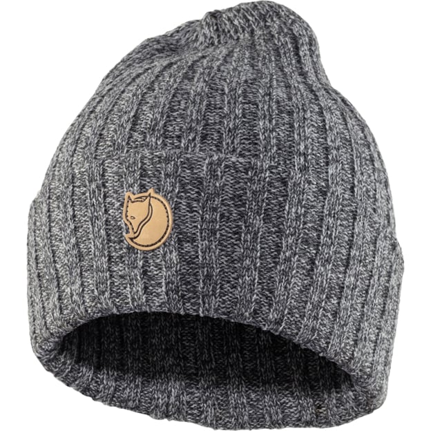 Fjallraven Byron Hat (F77388) SAMPLE