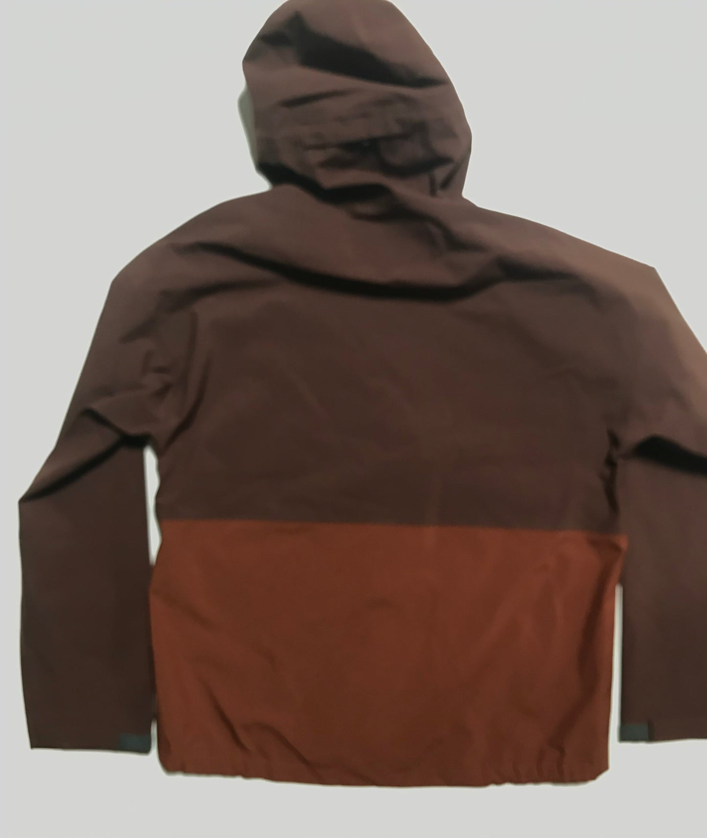 Cotopaxi Men's Cielo Rain Jacket (S22480M224) SAMPLE