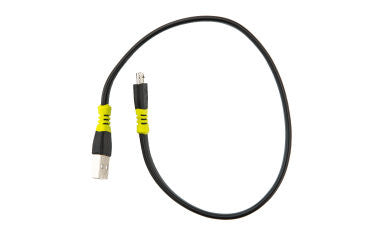 Goal Zero Adventure Cable Micro (82009, 82010, 82011)