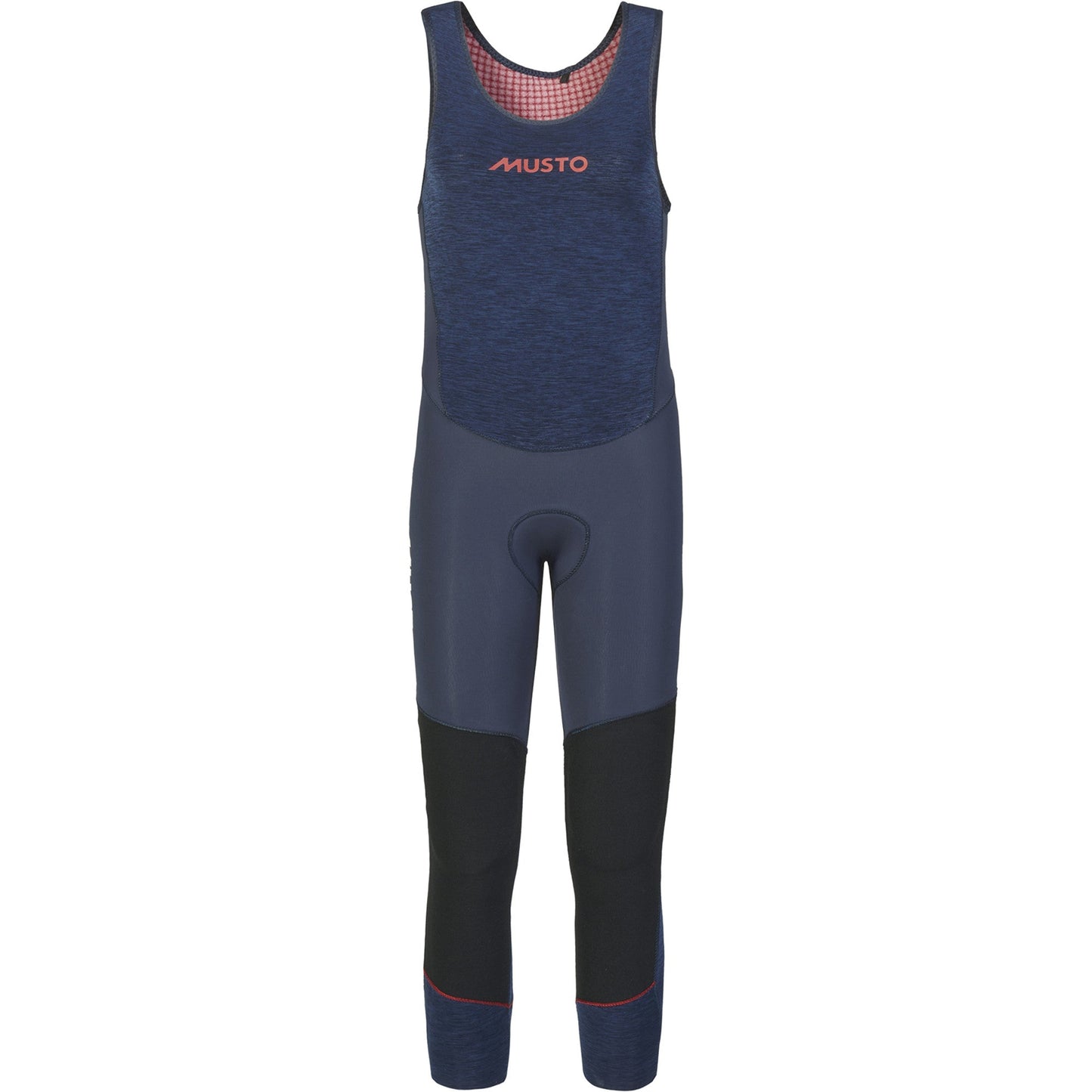 Musto Youth Flexlite Alumin 3.0 Long John (82080) SAMPLE
