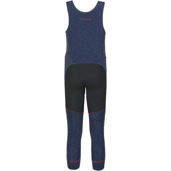 Musto Youth Flexlite Alumin 3.0 Long John (82080) SAMPLE