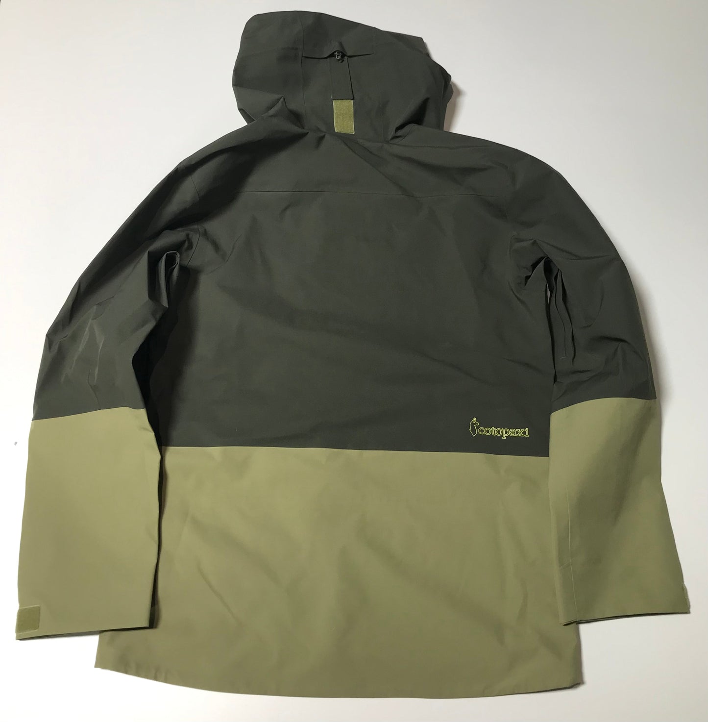 Cotopaxi Men's Telesi Jacket SAMPLE