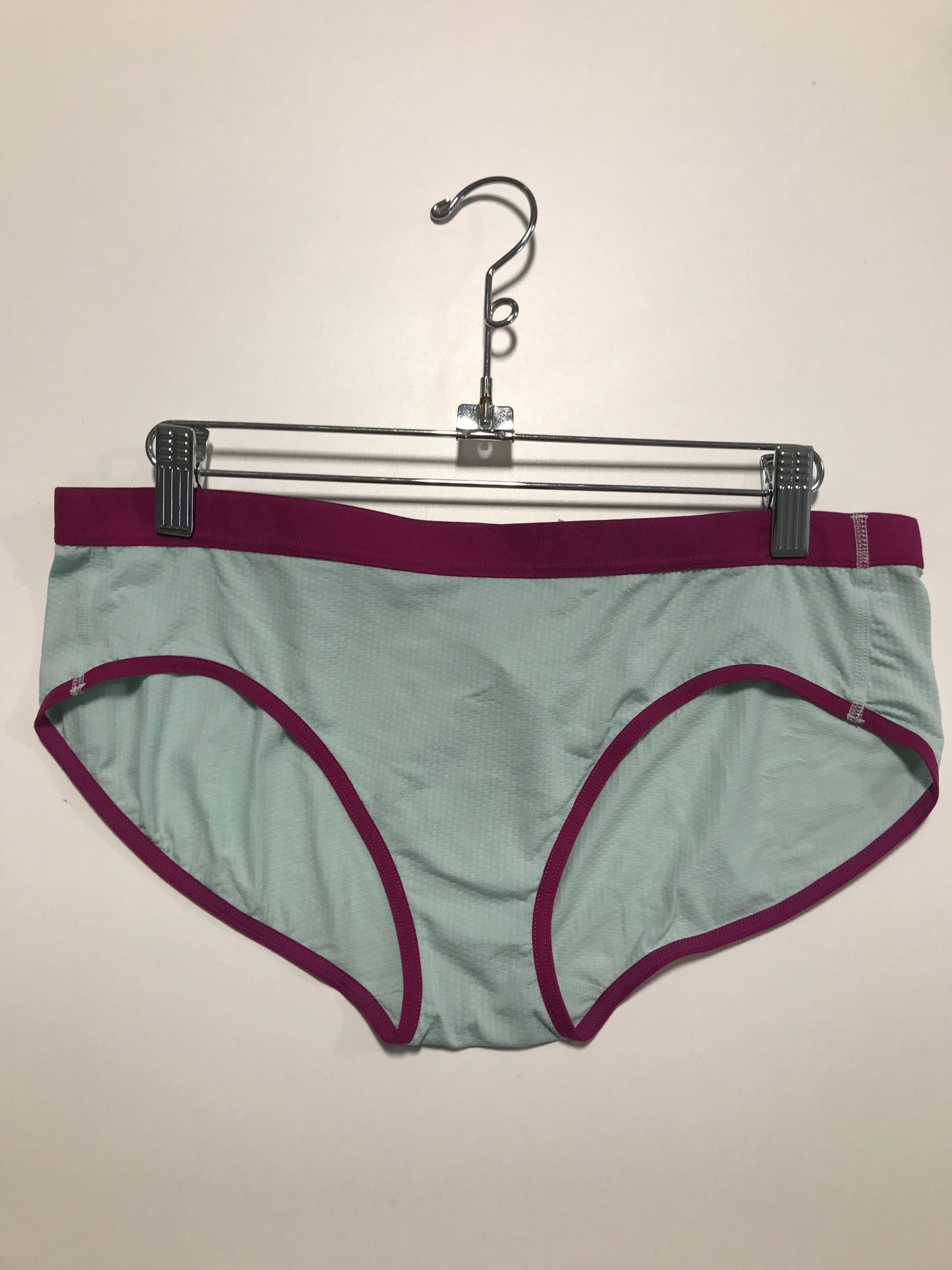 ExOfficio Women's GNG 2.0 Hipster (2241-6723) SAMPLE