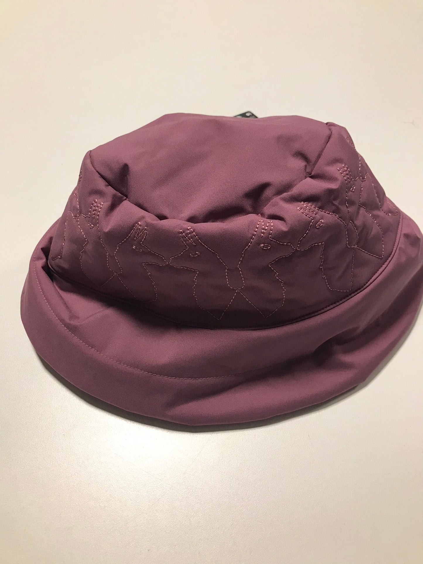 Cotopaxi Insulated Bucket hHt SAMPLE