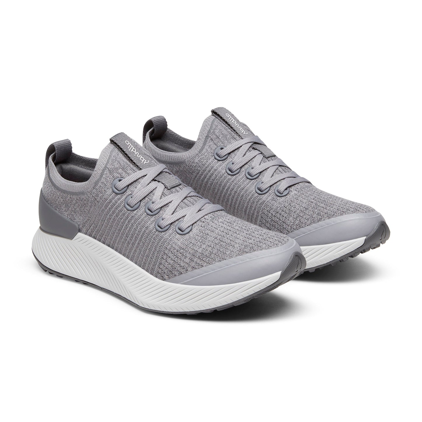 Allbirds Men's Tree Glider Shoes