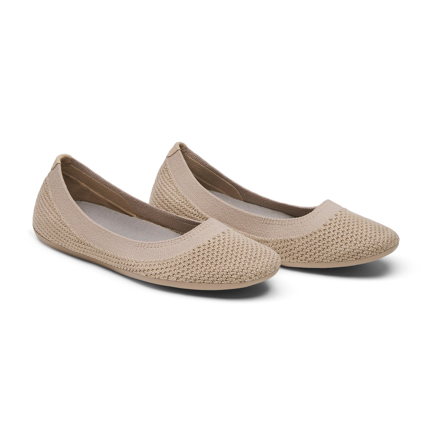 Allbirds Women's Tree Breezer Shoes