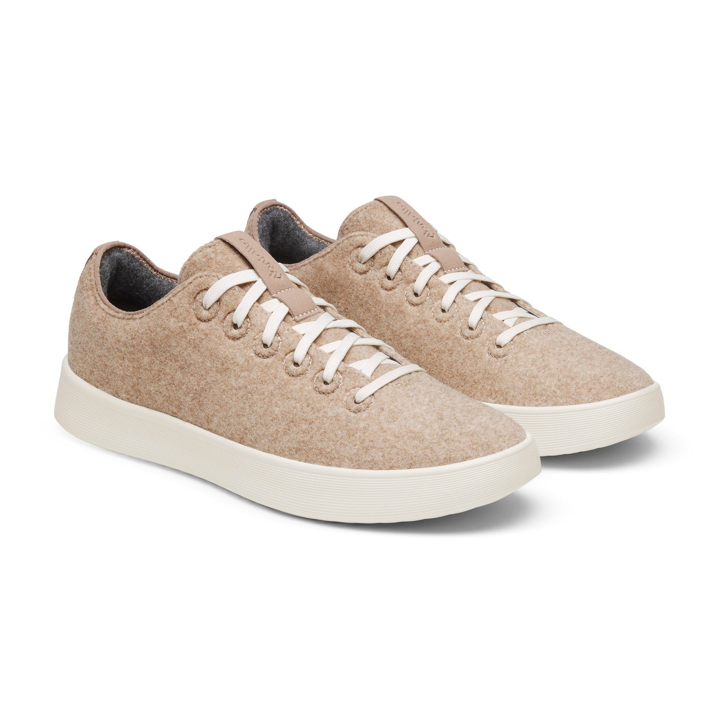 Allbirds Women's Wool Cruiser