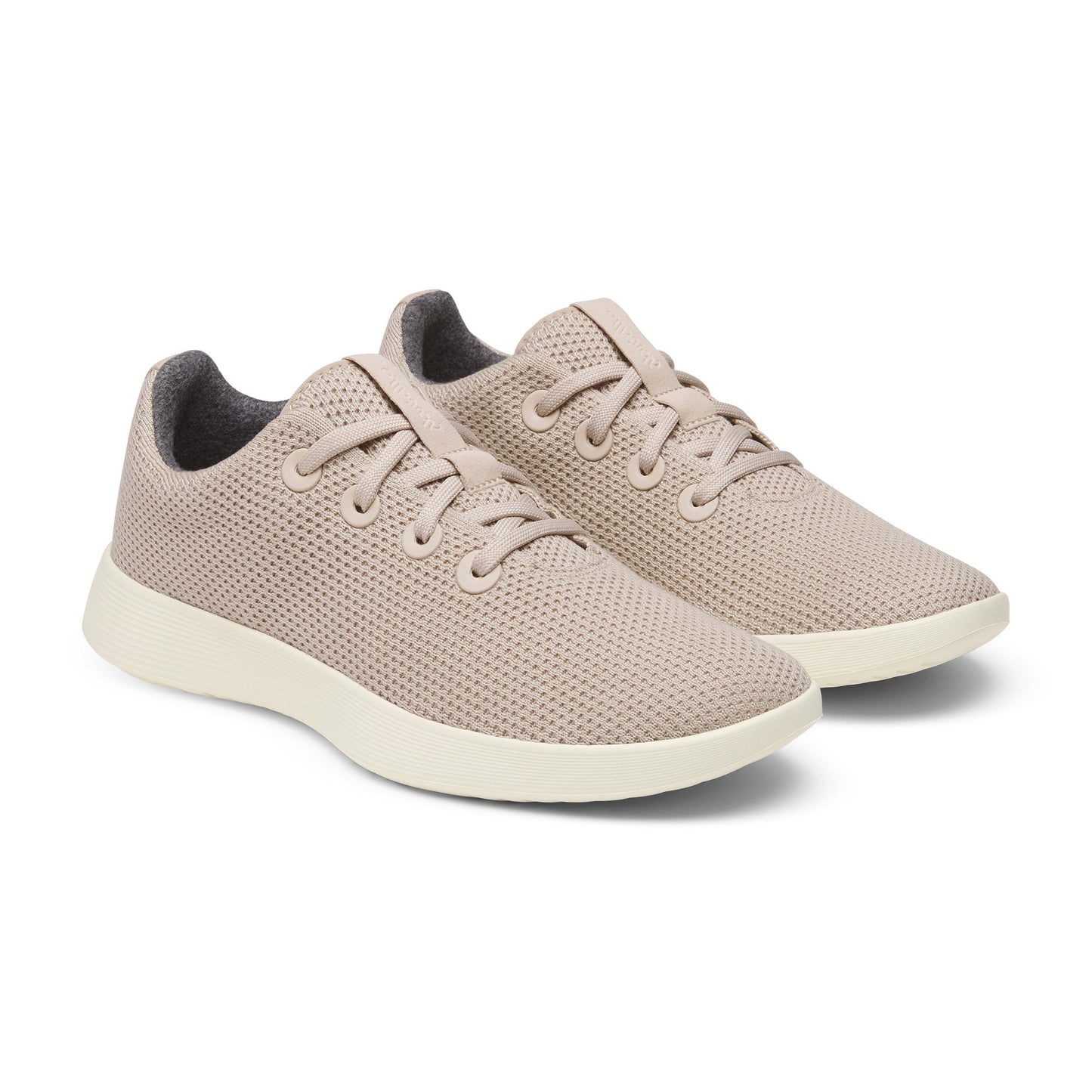 Allbirds Women's Tree Runner NZ Shoes