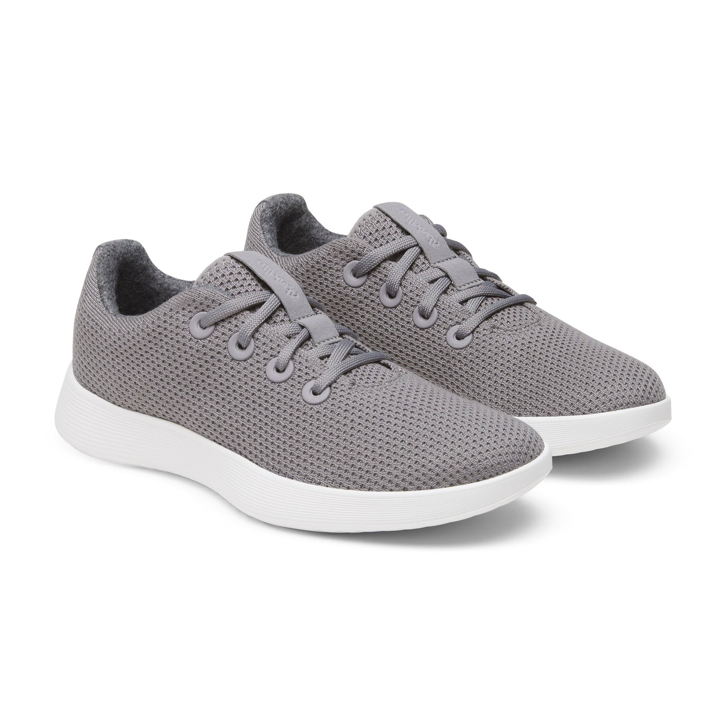 Allbirds Men's Tree Runner NZ Shoes