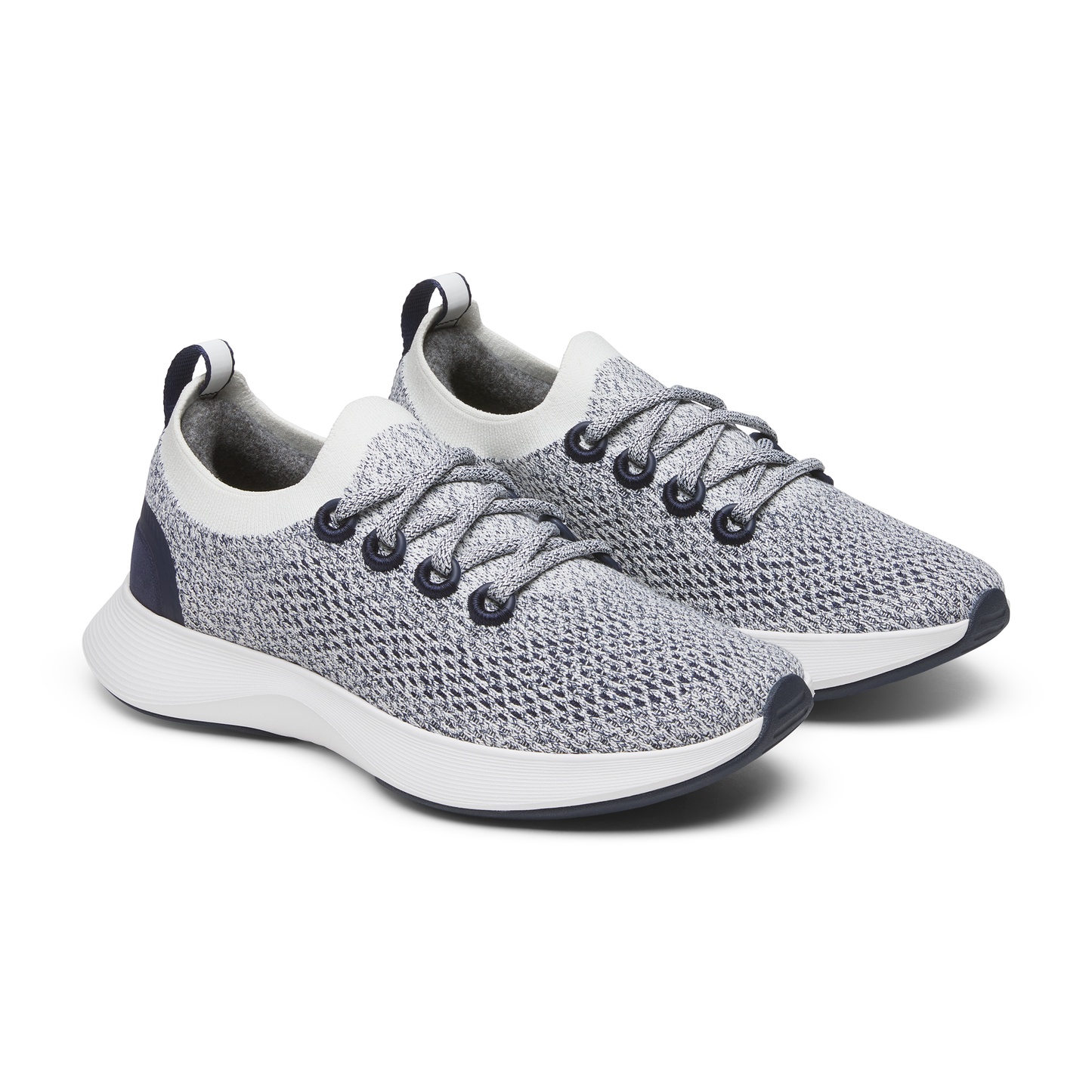 Allbirds Women's Dasher NZ Shoes