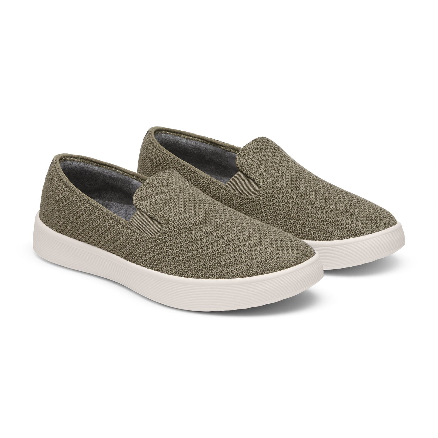 Allbirds Men's Cruiser Slip On