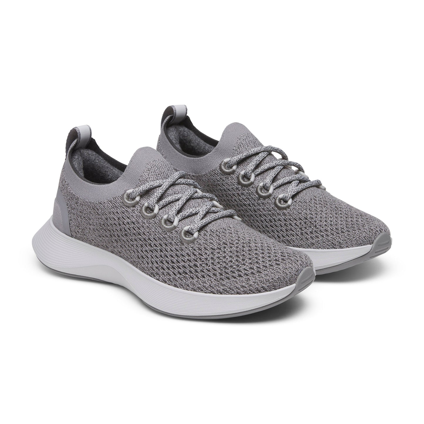 Allbirds Men's Dasher NZ Shoes
