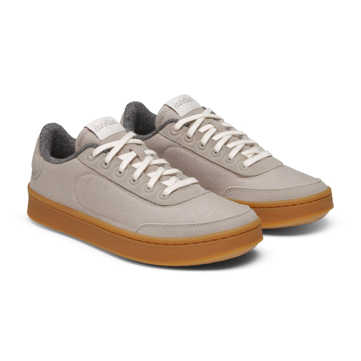 Allbirds Men's Varsity Cruiser