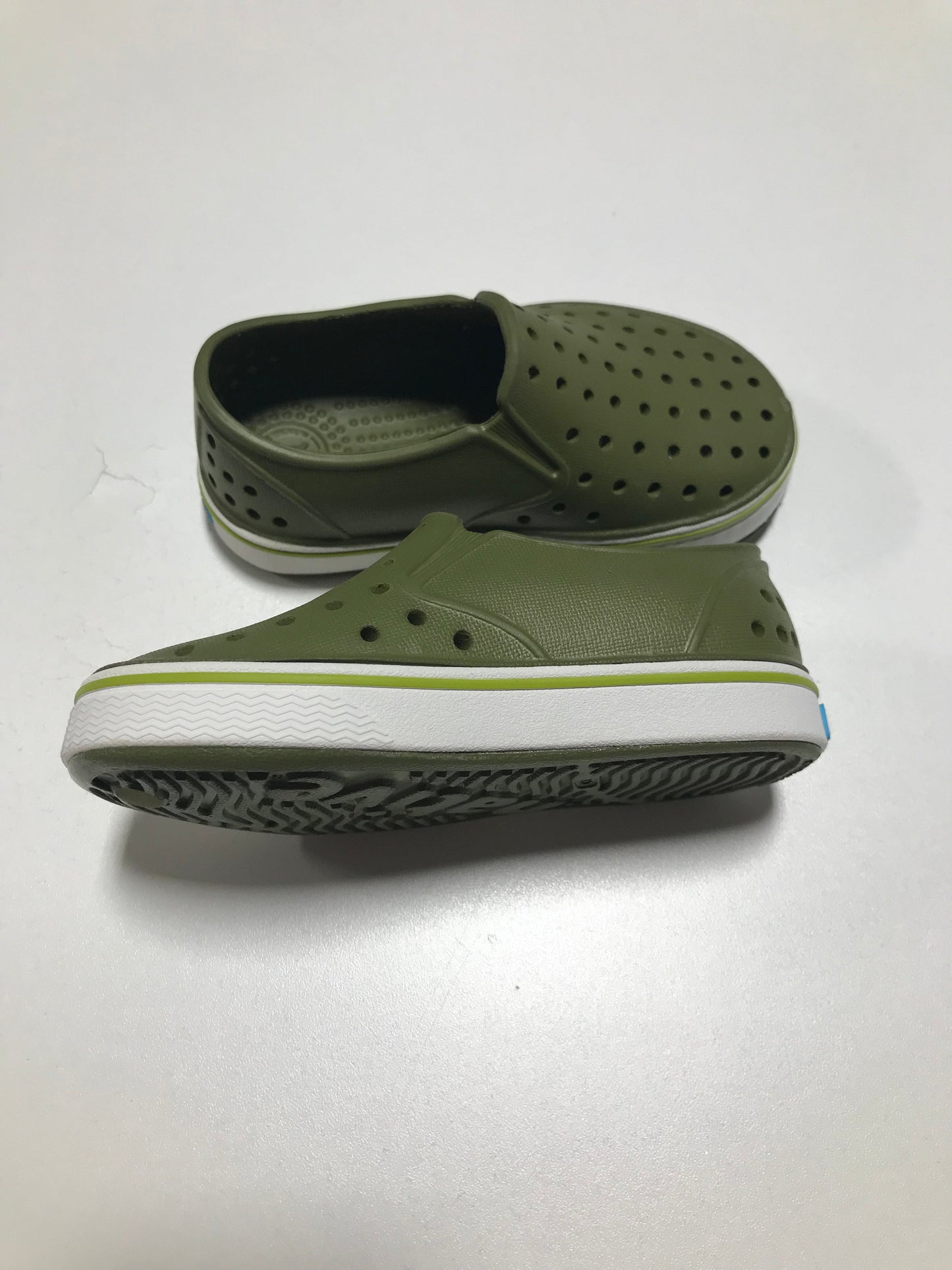 Native Kids' Miles SAMPLE
