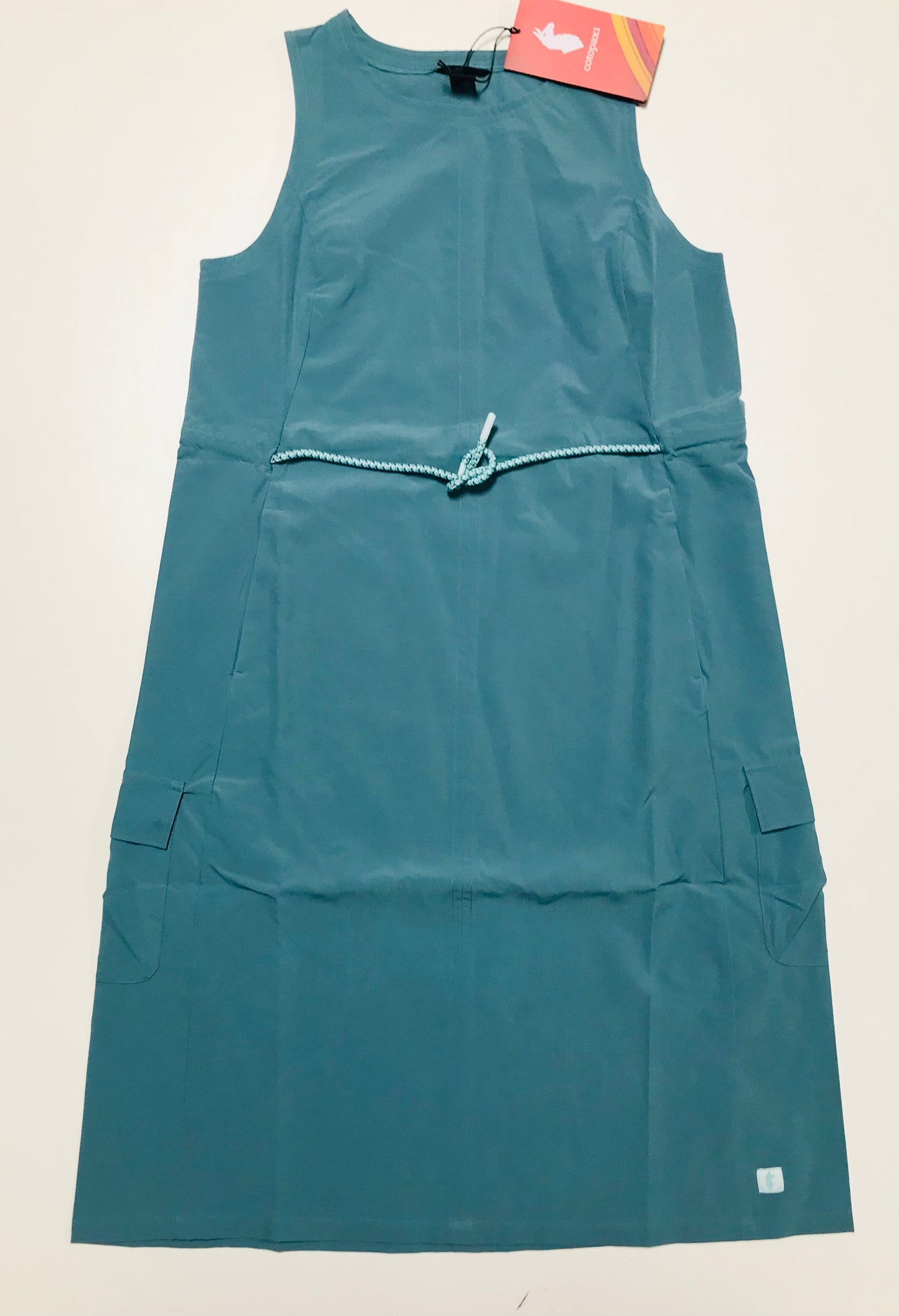 Cotopaxi Women's Losdos Dress SAMPLE