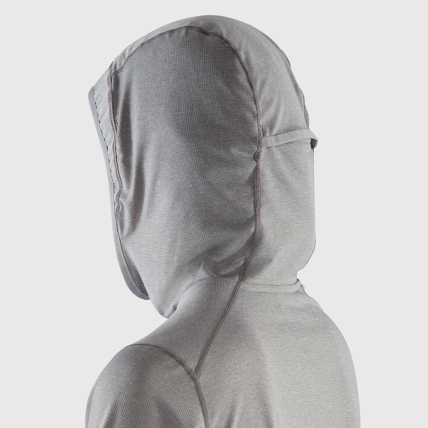 Fjallraven Women's Abisko Sun Hoodie (F84108) SAMPLE