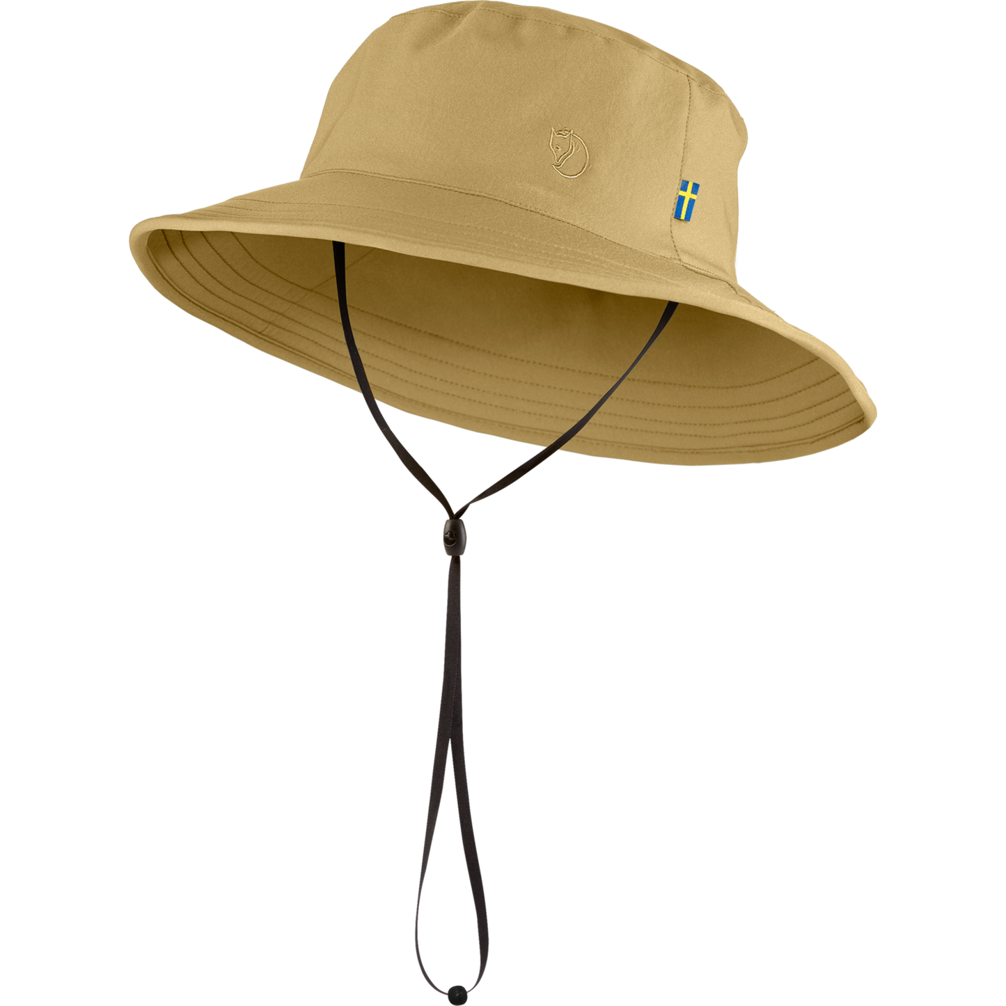 Fjallraven Abisko Sun Hat (F77406) SAMPLE