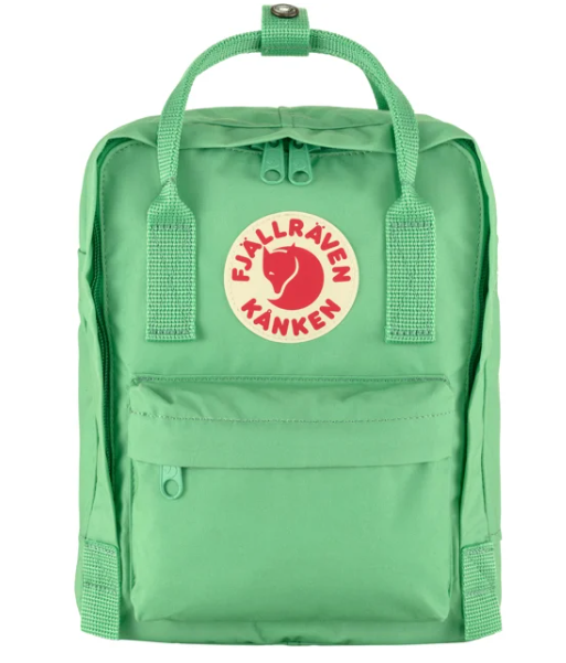 Fjallraven Kanken Sling (23797) SAMPLE