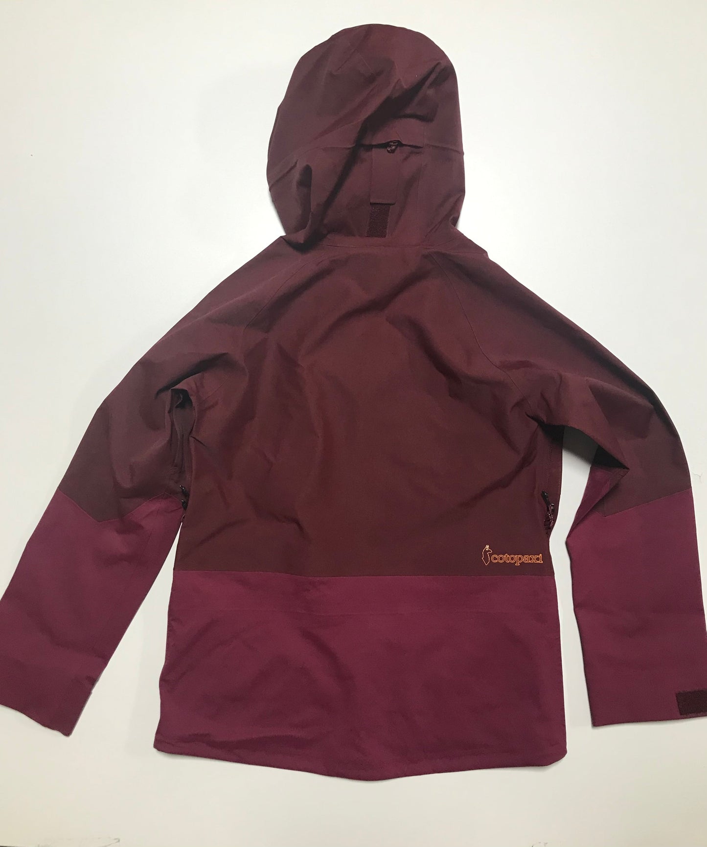 Cotopaxi Women's Telesi Jacket SAMPLE