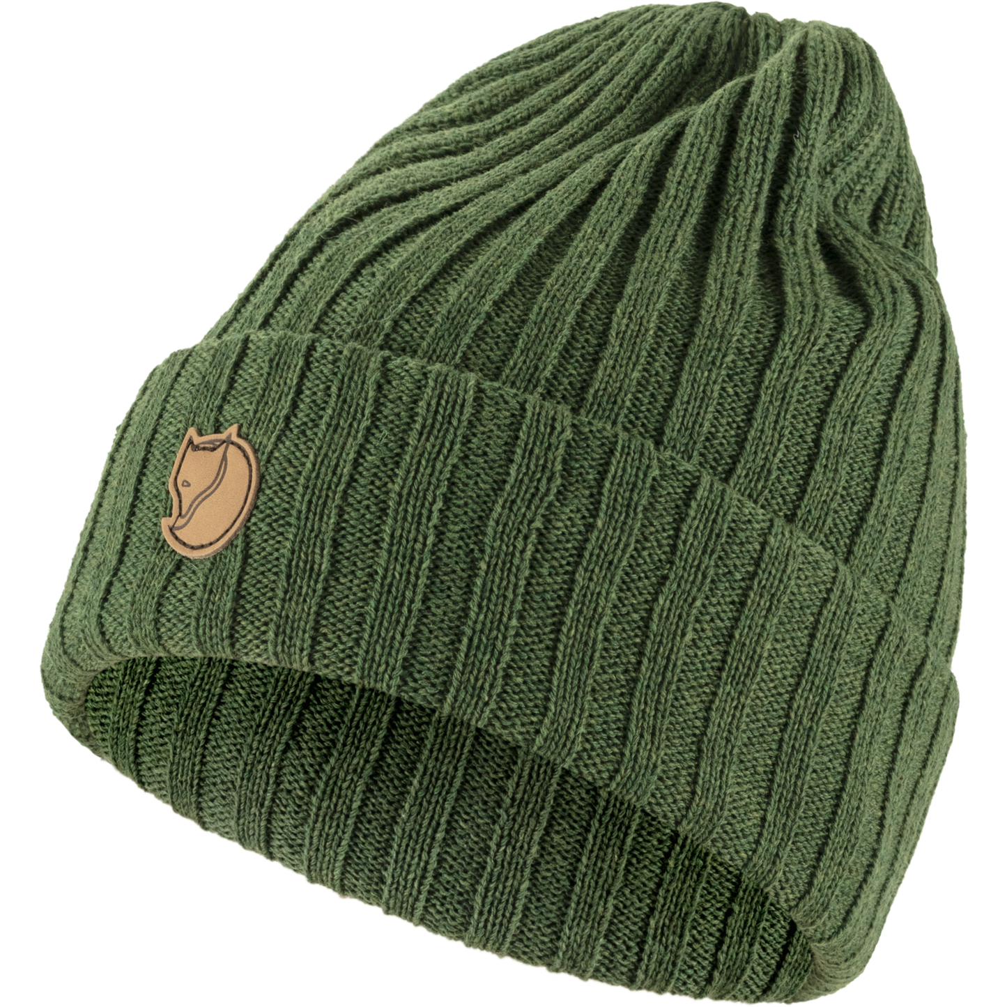 Fjallraven Byron Hat (77388) SAMPLE