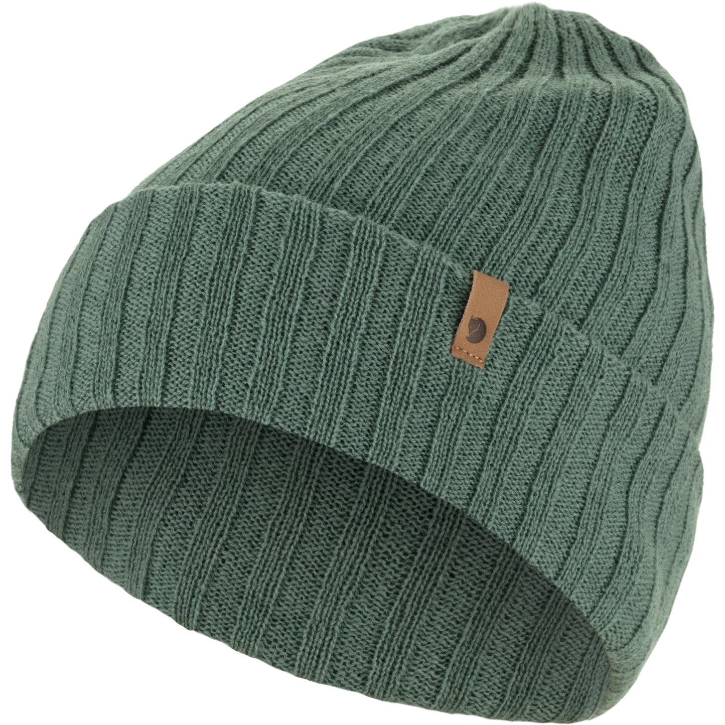 Fjallraven Byron Hat Thin (77387) SAMPLE