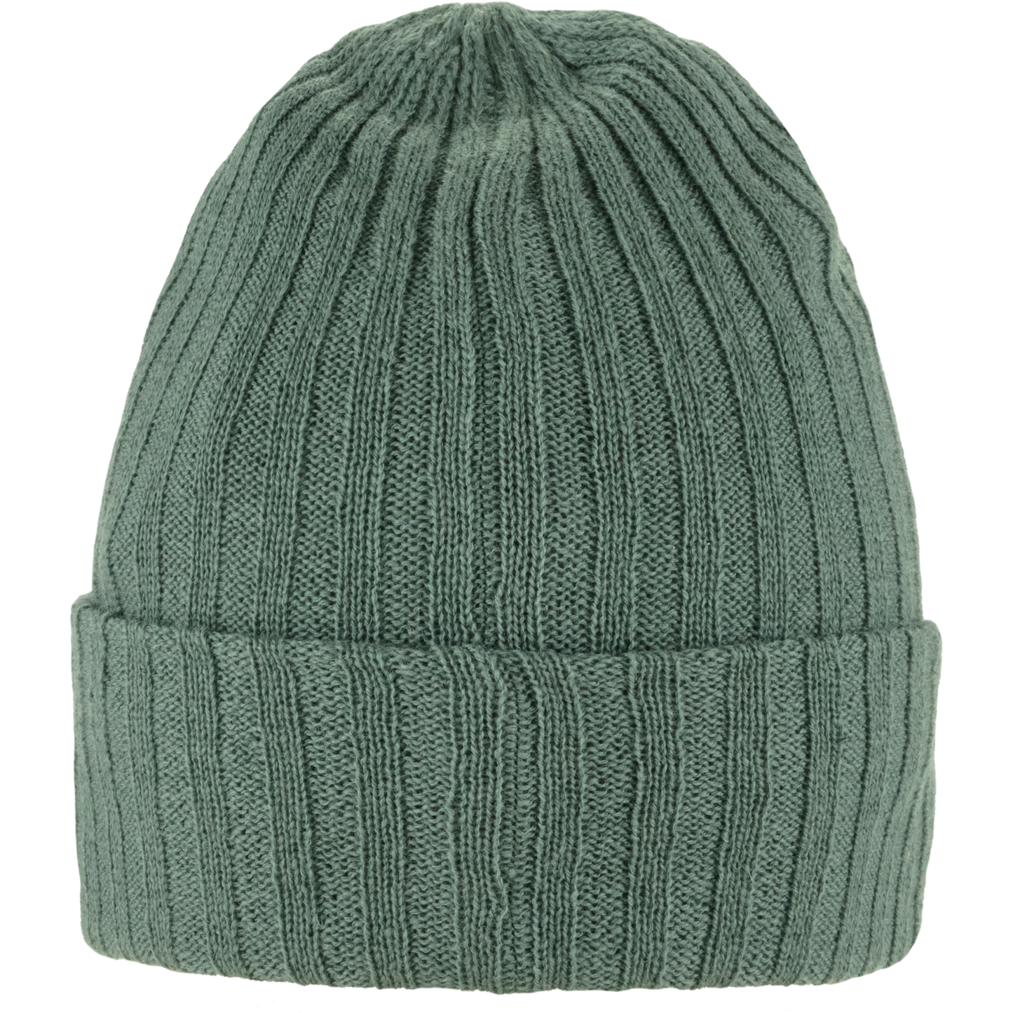 Fjallraven Byron Hat Thin (F77387) SAMPLE