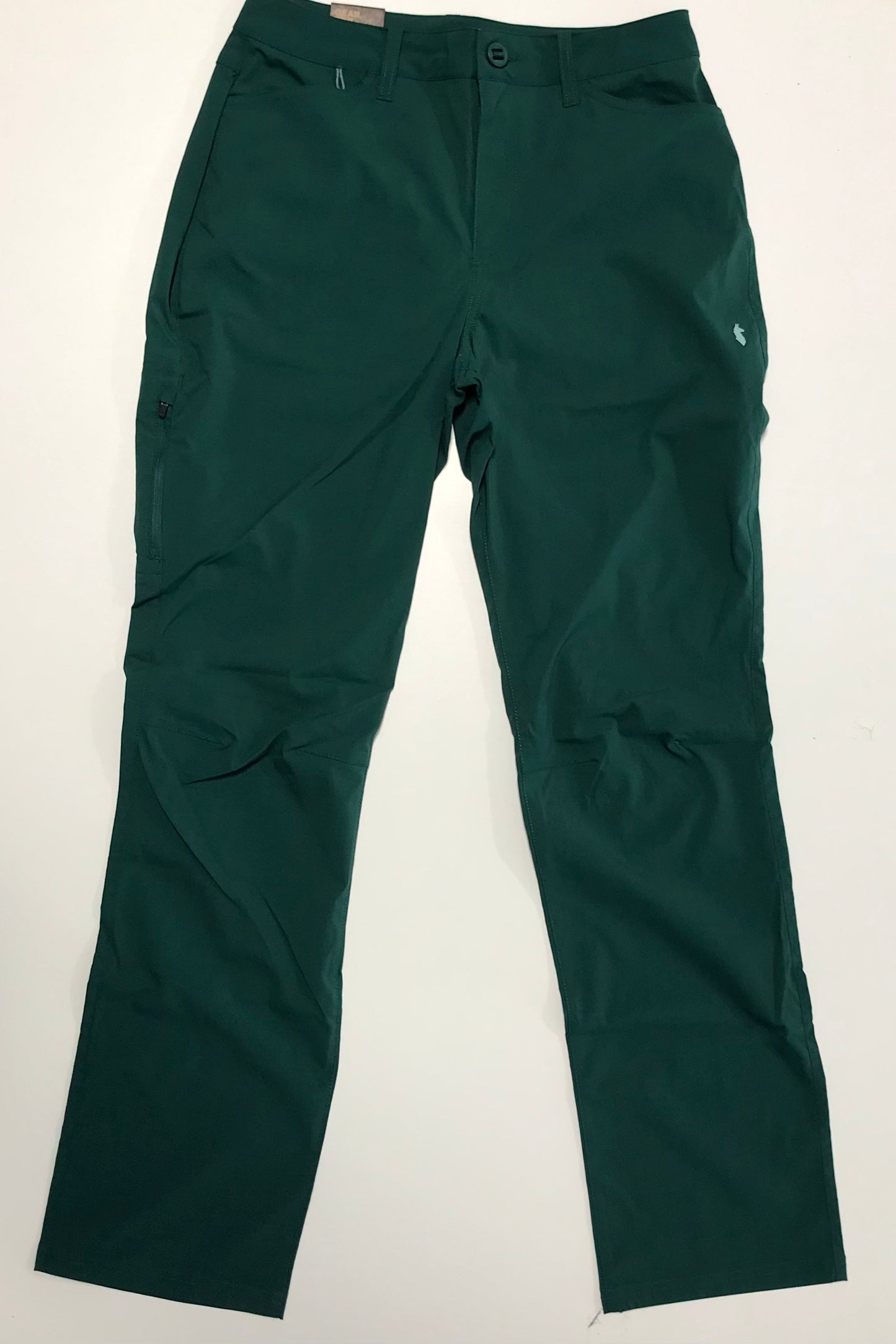 Cotopaxi Women's Coraje Tech Pant SAMPLE