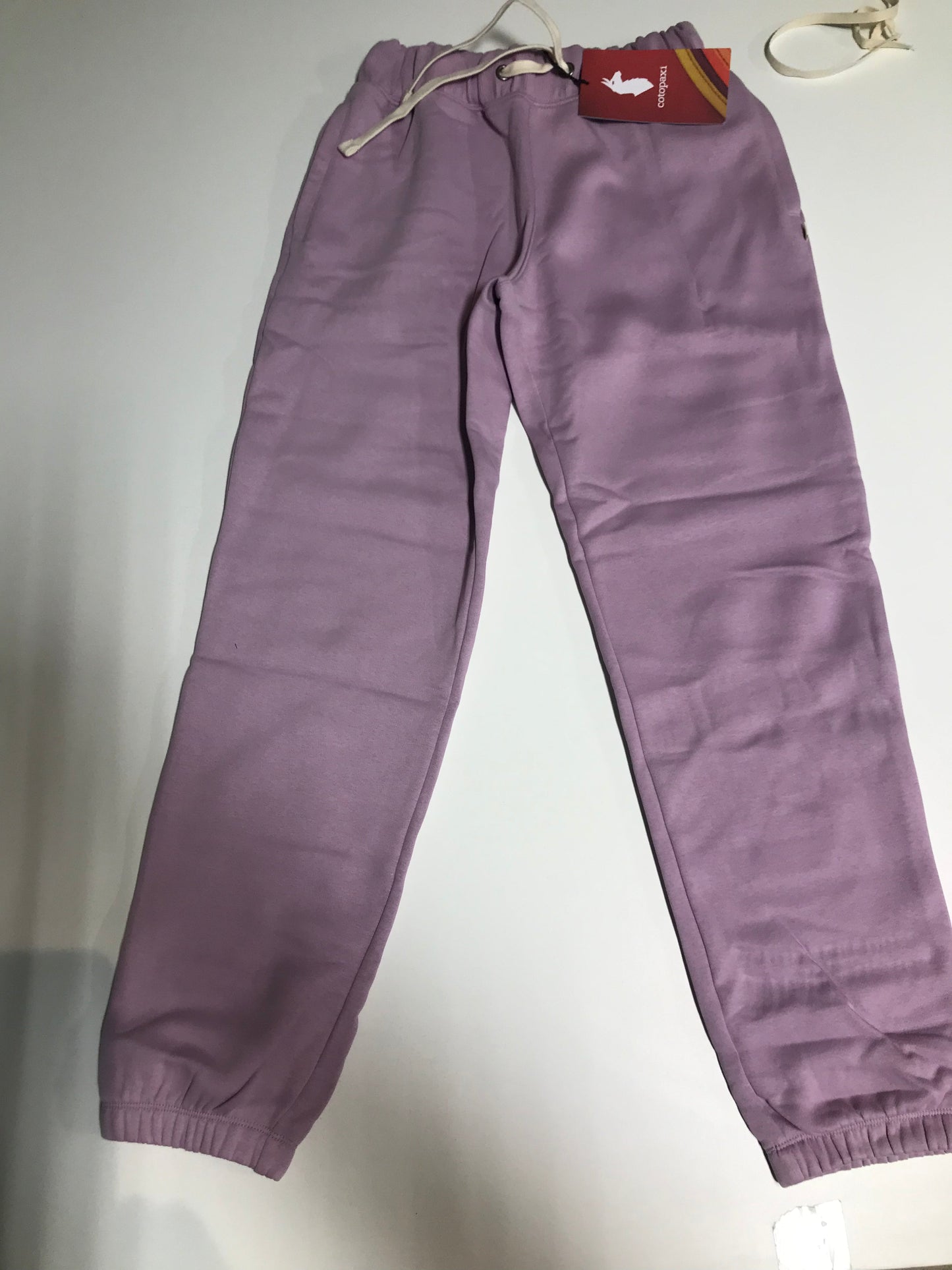 Cotopaxi Women's Classic Jogger (F24474W1184) SAMPLE