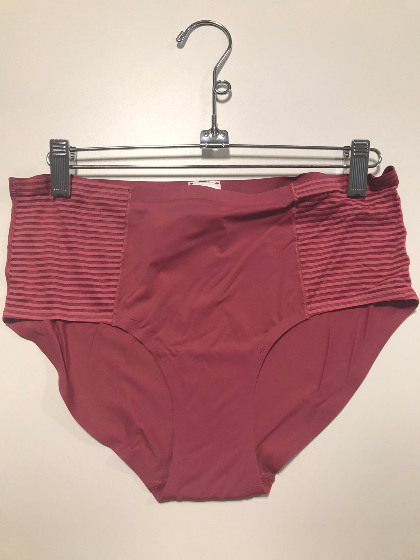 ExOfficio Women's Modern Collection Brief (2241-3383) SAMPLE