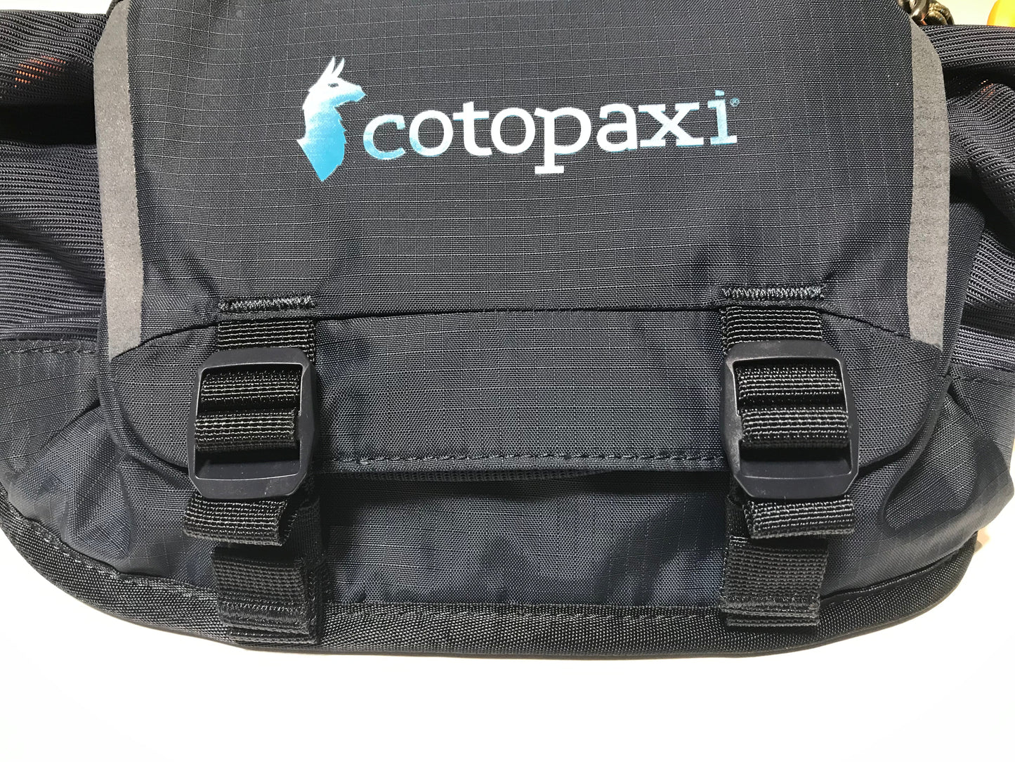 Cotopaxi Lagos 5L SAMPLE