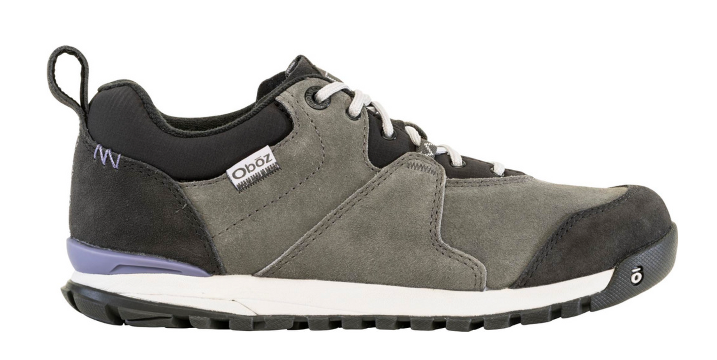 Oboz Women's Emma Low (74302)