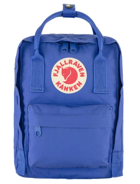 Fjallraven Kanken Mini (23561) SAMPLE
