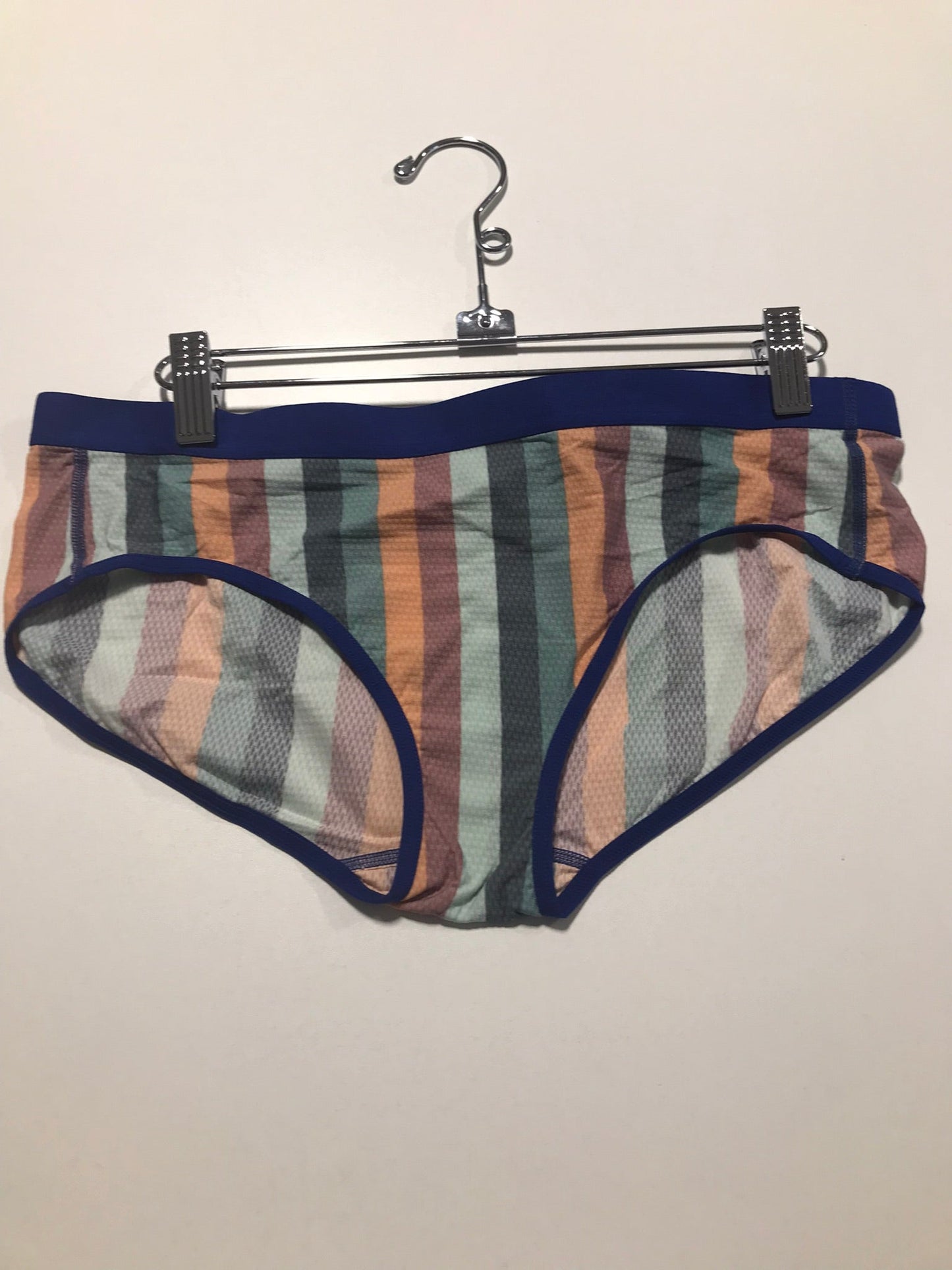 ExOfficio Women's GNG 2.0 Hipster (2241-6723) SAMPLE