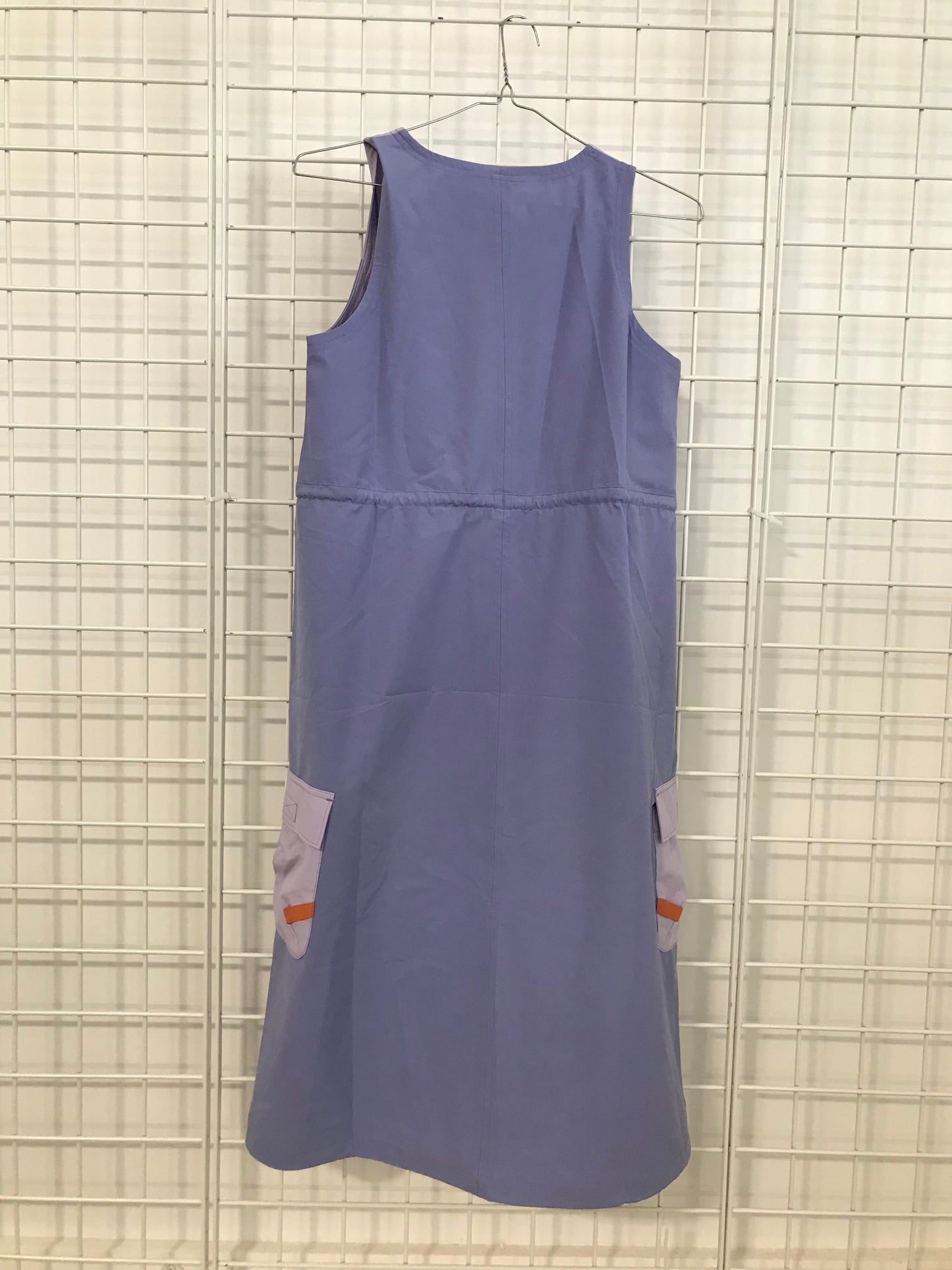 Cotopaxi Women's Losdos Dress SAMPLE