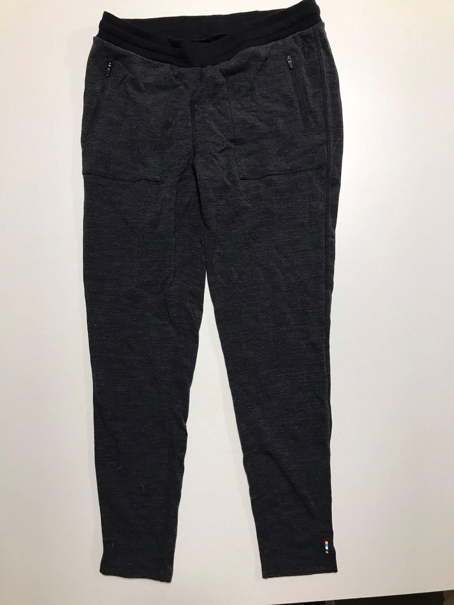 Smartwool Women's Merino Sport Ankle Pant (SW016336) SAMPLE