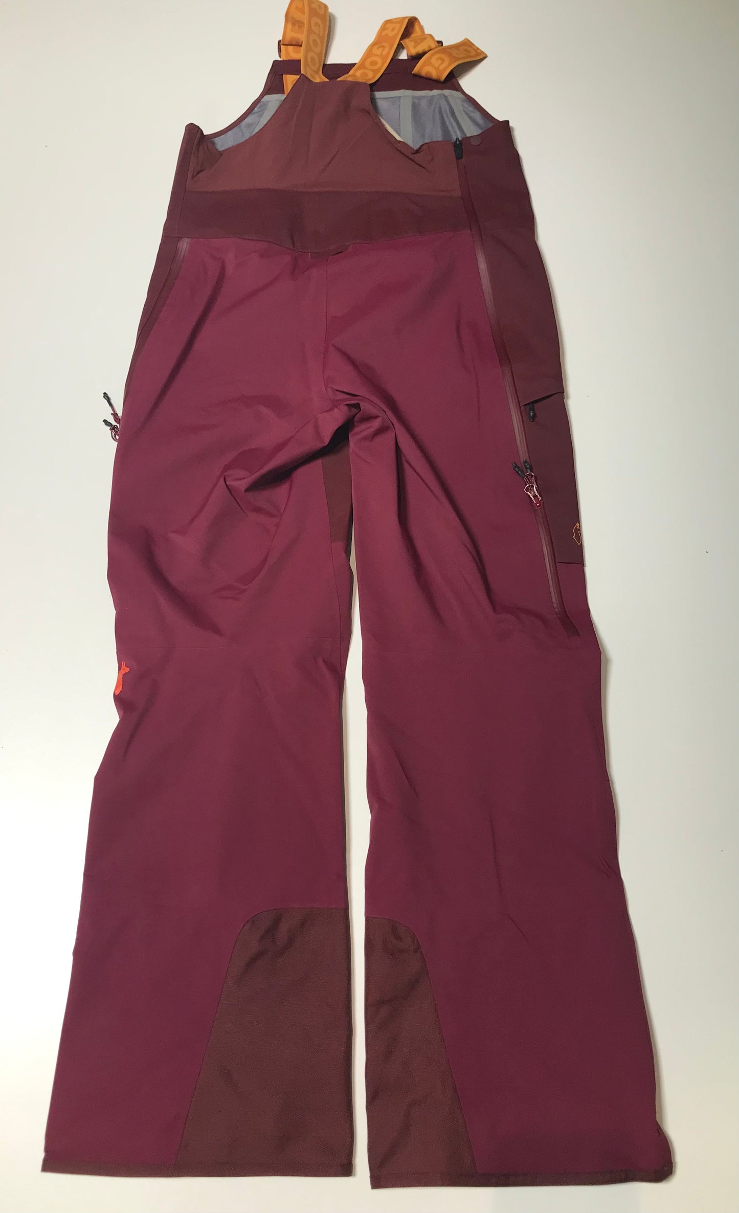 Cotopaxi Women's Telesi Bib SAMPLE