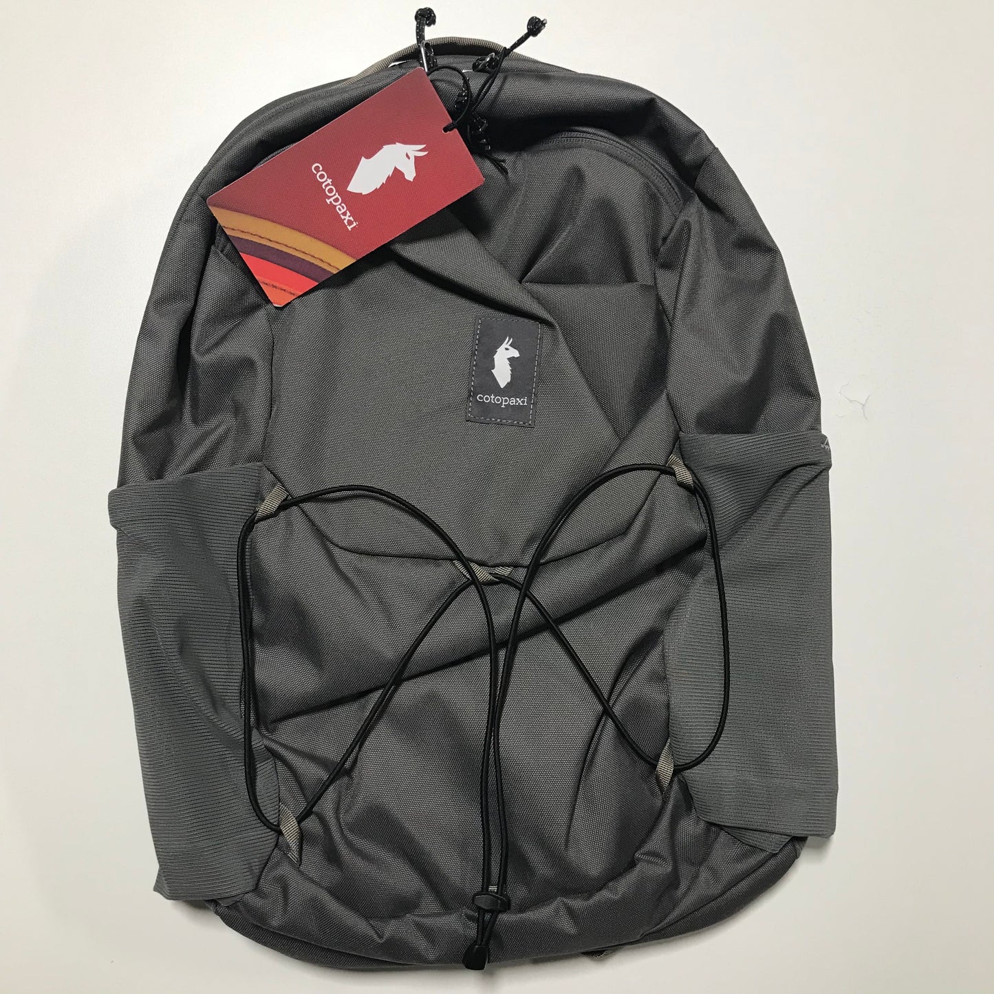 Cotopaxi Abierto 26L Daypack SAMPLE