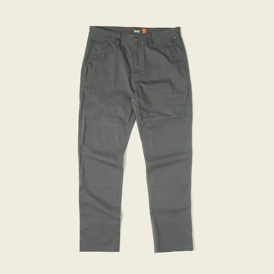 Howler Bros Men's ATX Work Pants (1407) SAMPLE