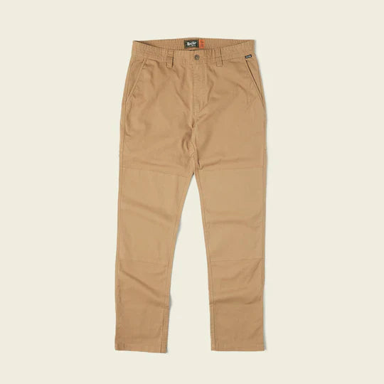 Howler Bros Men's ATX Work Pants (1407) SAMPLE