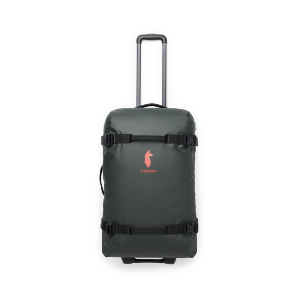 Cotopaxi Allpa 65L Roller Bag (F22492U335) SAMPLE