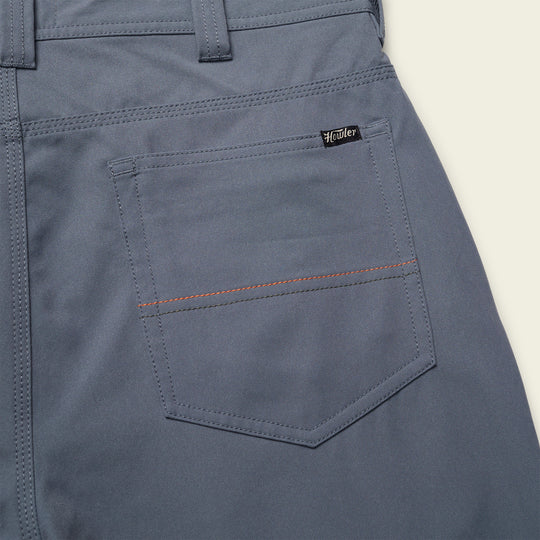 Howler Bros Men's Frontside Tech Pants (1419) SAMPLE