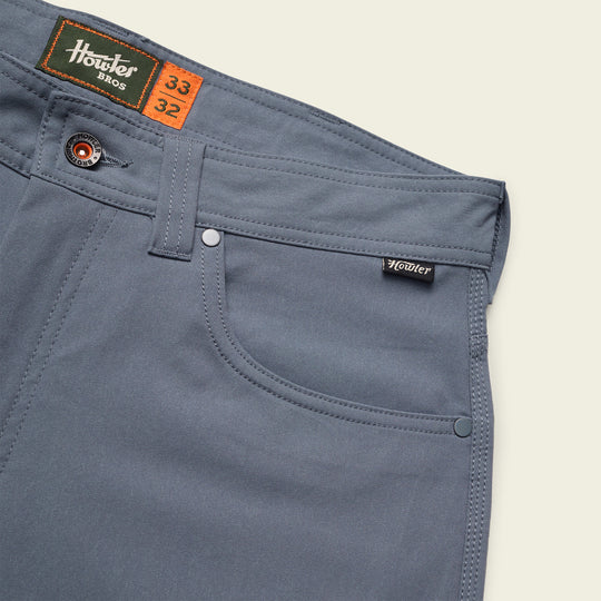 Howler Bros Men's Frontside Tech Pants (1419) SAMPLE